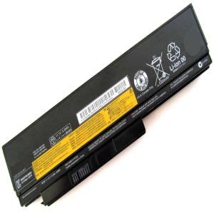 Lenovo Thinkpad X230 45N1025 Battery | LaptopBatteryPH