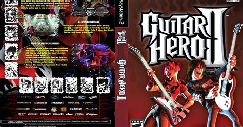 Download Guitar Hero For Pc - linoasuccess