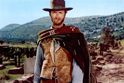 20 Best Clint Eastwood Spaghetti Westerns – Best Recipes Ever