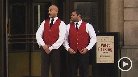 Key and Peele - Series | Comedy Central Official Site | ComedyCentral.com | Comedy central ...