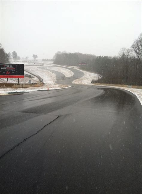 Atlanta Weather Turns Nation's Worst Traffic Into Zombie Carpocalypse