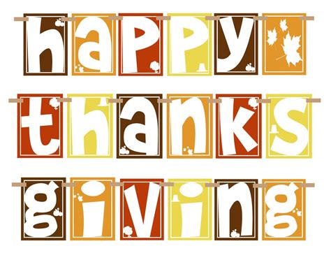 Happy Thanksgiving clipart thanksgiving thanksgiving pictures happy ...