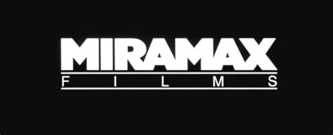 Disney Closes Miramax – /Film