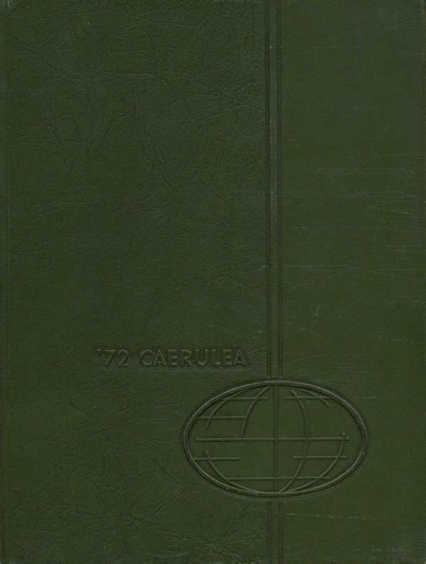 1972 Long Beach Polytechnic High School Online Yearbook | Polytechnic high school, Online high ...