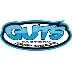 Guts Racing (gutsracing) - Profile | Pinterest