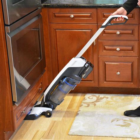 Hoover Onepwr Cordless Vacuum Filter