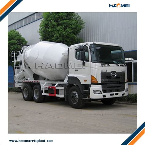 3 yard concrete mixer truck for sale | concrete mixer truck | Buy concrete machine Online