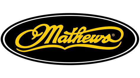 Mathews Announces Contingency Program for 2016