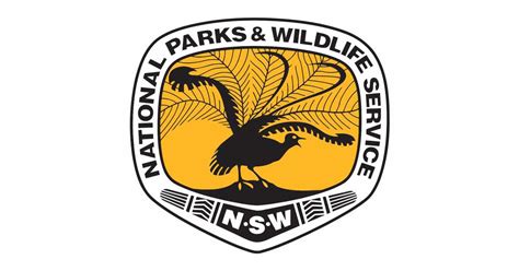 About | Blog - NSW National Parks