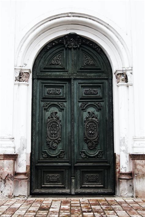 Green Door Pictures | Download Free Images on Unsplash