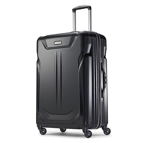 Samsonite Luggage Carry On Sale | semashow.com