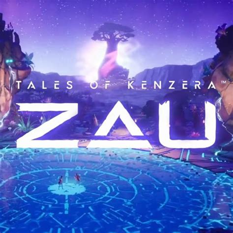 Tales of Kenzera: Zau recebe data de lançamento e trailer estendido de ...