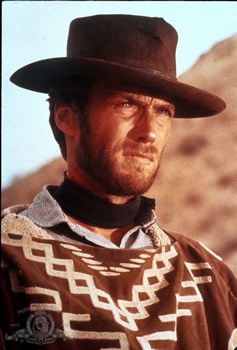 For a Few Dollars More (1965)