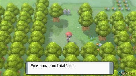 Pokémon-BD-SP-Walkthrough-City-Pastoria-City-004 | Game of Guides