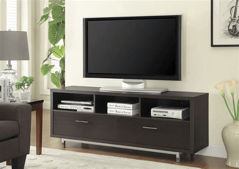 Dallas Furniture Online Discount Furniture 972-698-0805