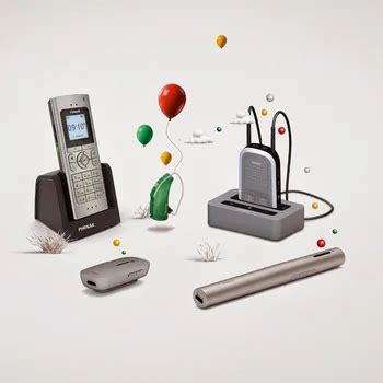 Phonak Hearing Aid Bluetooth Roger Pen - Buy Buetooth For Phonak Hearing Aid -roger Pen,Phonak ...