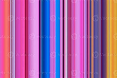 Unique colorful striped background 10477005 Stock Photo at Vecteezy