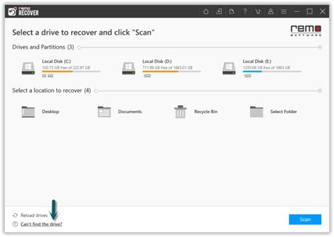 Iomega 1TB External Hard Drive Recovery | Recover 1TB Iomega External Hard Drive