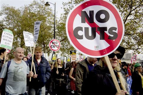 2010: Austerity - Word of the Year Retrospective | Merriam-Webster