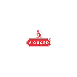 v guard logo png 10 free Cliparts | Download images on Clipground 2023