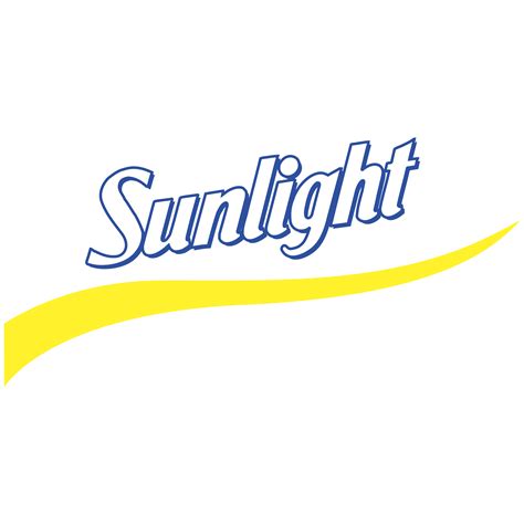 Sunlight Logo PNG Transparent & SVG Vector - Freebie Supply