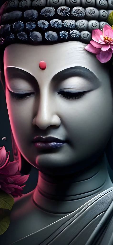 Gautam buddha full hd 4k wallpapers | Buddha image, Buddha, Buddha image wallpaper hd