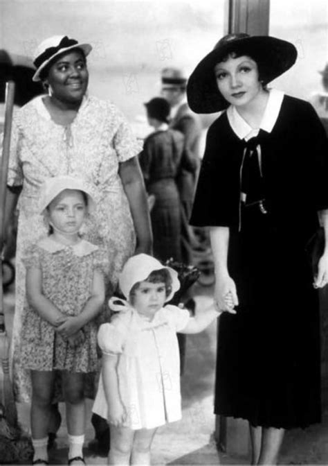 Picture of Imitation of Life (1934)