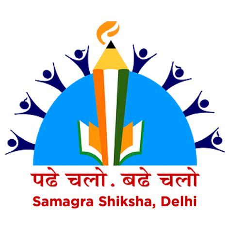 Samagra Shiksha Delhi Recruitment 2021 Apply Online Job Vacancies 29 May 2021