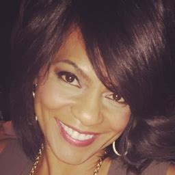 Rhonda Walker’s Profile | WDIV-TV (Detroit, MI) Journalist | Muck Rack