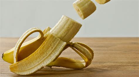 On Your Table Blog — NDFB — Yes, we have no bananas