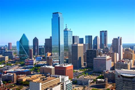 Find Cheap Flights from Miami to Dallas - Google Flights