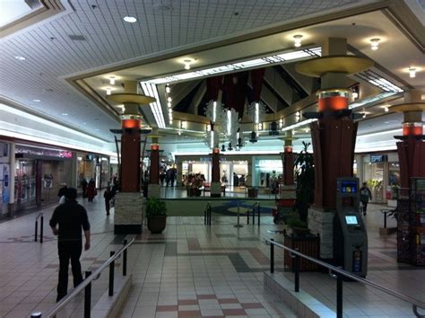 Orchard Park Shopping Centre - Shopping Centers - 2271 Harvey Ave ...