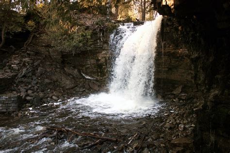 Halton Hills: Your Guide to Adventure in Ontario’s Greenbelt ...