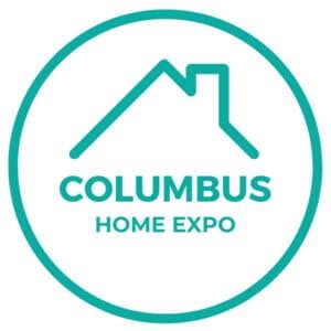 Columbus Home Show 2024 • Columbus, Georgia