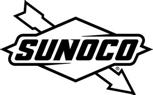 Sunoco Logo PNG Vectors Free Download