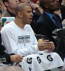 Ime Udoka - Wikipedia, the free encyclopedia