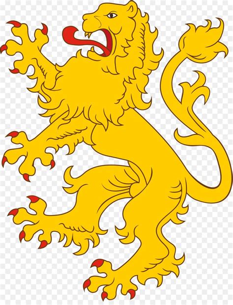 Lion Coat of arms Heraldry Clip art - Lions Head | Coat of arms, Medieval paintings, Character art