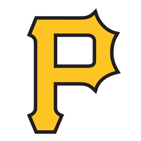 Game Time for Pirates vs Brewers - (7/10/2024 - WriteNow™ by EV Analytics