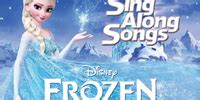 Image - Disney Sing Along Songs - Frozen.png - DisneyWiki