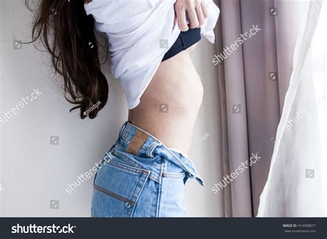 98 Erotic Disrobing Images, Stock Photos & Vectors | Shutterstock