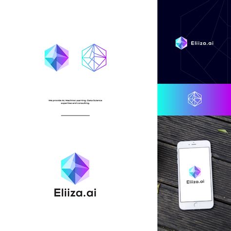 Ethereum Logos - Free Ethereum Logo Ideas, Design & Templates