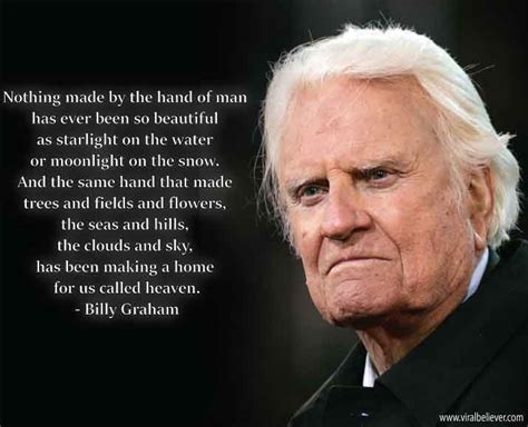 Billy Graham Quotes Meme Image 03 | QuotesBae