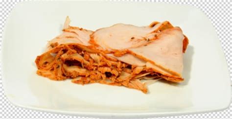 Boar's Head® Bold Salsalito Turkey Breast Fresh Sliced Deli Meat, 1 lb - Kroger