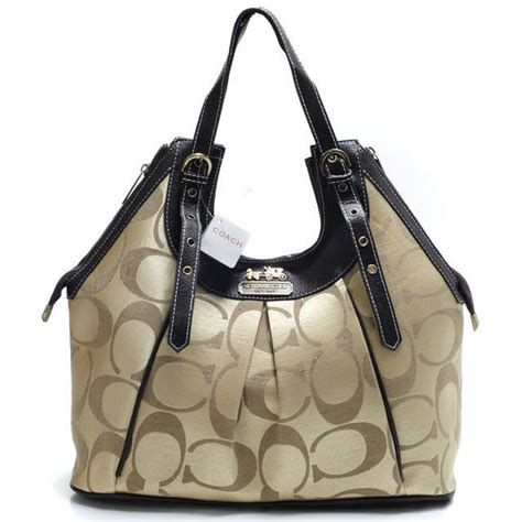 Coach Outlet Handbags Online Store | semashow.com