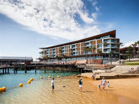 The Waterfront Shell Cove | NSW Holidays & Accommodation, Things to Do ...