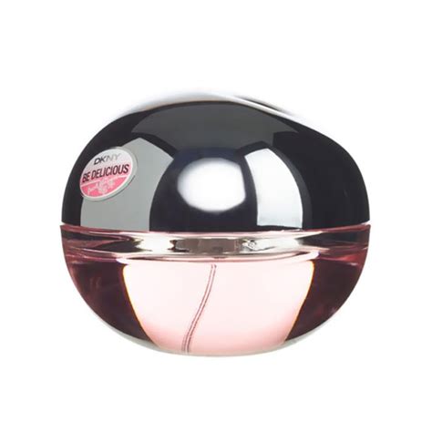 DKNY Be Delicious Fresh Blossom Edp 100ml