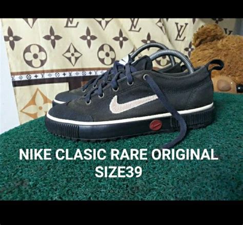 Nike classic rare ORIGINAL on Carousell