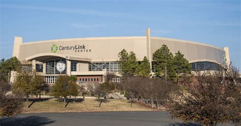 Brookshire Grocery Buys Naming Rights for Bossier City Arena