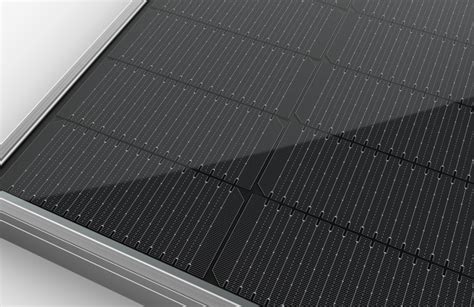 What is TOPCon solar panel technology?