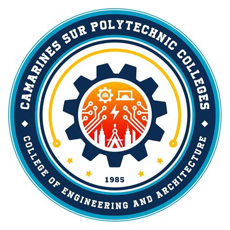 CSPC College of Engineering and Architecture